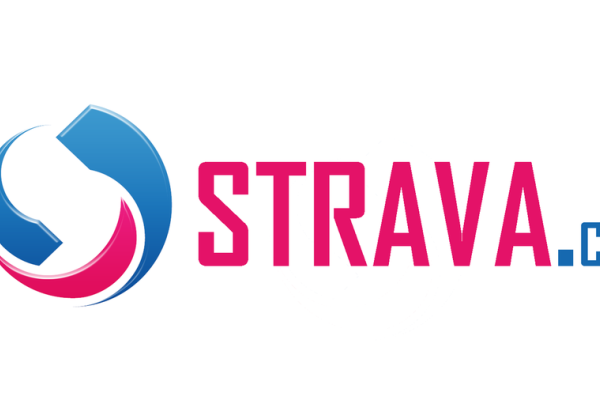 Informace k novému stravovacímu systému Strava.cz